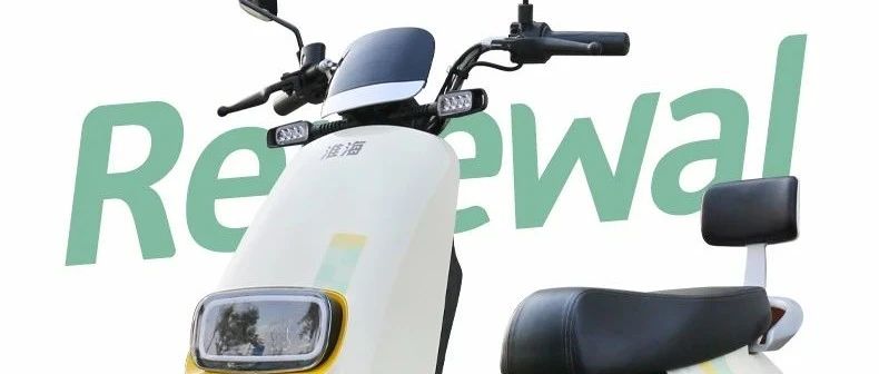 坦克100天生耀眼